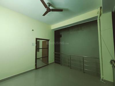Hall Image of 1860 Sq.ft 3 BHK Duplex for sale in Ram Nagar Mancherial for Rs. 10000000