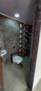 Bathroom Image of 1050 Sq.ft 2 BHK Apartment / Flat for sale in Metropark County, Balewadi Pune for Rs. 11500000