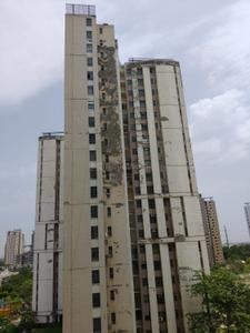 Image of 1326 Sq.ft 3 BHK Apartment / Flat for sale in Unitech Horizon, Sector PI, Greater Noida for Rs. 12000000