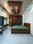 South City Floors 1 Bedroom 1
