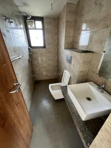 Image of 1800 Sq.ft 3 BHK Apartment / Flat for sale in Shivalik Platinum, Satellite, Ahmedabad for Rs. 15000000