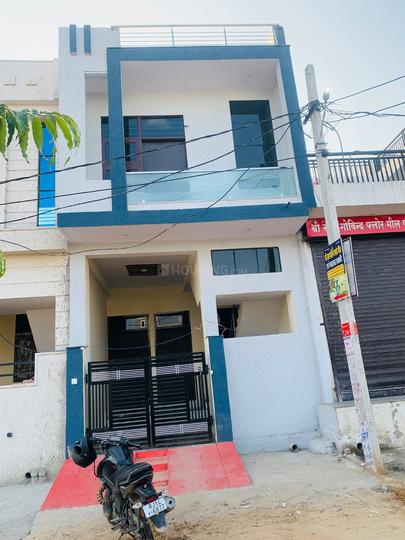 Shayam vatika bindayka  Main Image 1