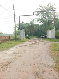 Image of 720 Sq.ft Residential Plot / Land for sale in Vriddhi Fresco Fountain City, Sankharipota, Raypur for Rs. 275000