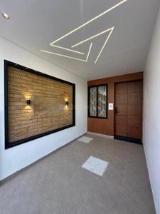 Hall Image of 2900 Sq.ft 4 BHK Independent House for sale in Nipania Indore for Rs. 17500000