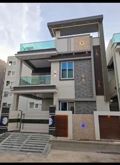 Jai Jawan Colony, Kapra Main Image 1