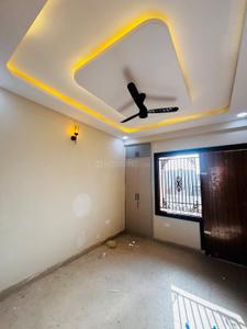 Hall Image of 2700 Sq.ft 5 BHK Villa for sale in Gokulpura Jaipur for Rs. 15400000