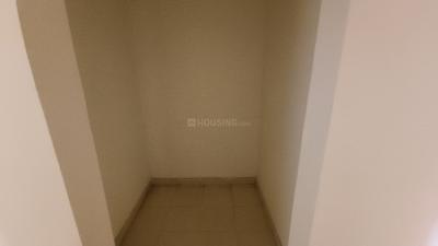 Pooja Room One Image of 1930 Sq.ft 3 BHK Apartment / Flat for sale in DLF Express Greens, Manesar Gurgaon for Rs. 14500000