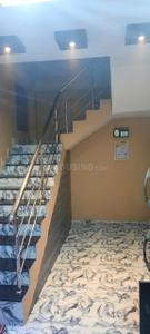 Image of 1600 Sq.ft 4 BHK Independent House for sale in Kharbi, Nagpur for Rs. 5200000