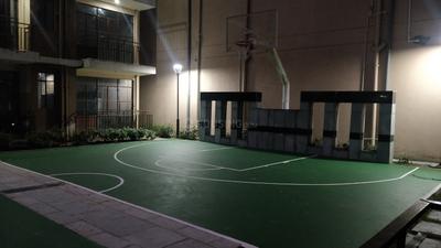 Image of 761 Sq.ft 2 BHK Apartment / Flat for sale in Signature Global Synera, Sector 81, Gurgaon for Rs. 7000000