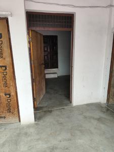 Image of 500 Sq.ft 1.5 BHK Independent House for rent in Koila Alipur Bangar, Mathura for Rs. 3000