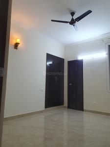 Bedroom Image of 2035 Sq.ft 3 BHK Apartment / Flat for sale in Prem Nagar Dehradun for Rs. 10000000