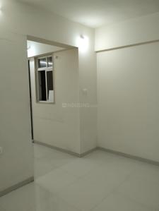 Bedroom Image of 895 Sq.ft 2 BHK Apartment / Flat for sale in Parshwa Gold County Wing B, Charholi Budruk Pune for Rs. 6000000