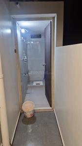 Bathroom Image of 2600 Sq.ft 2 BHK Duplex for sale in Thimmapuram Kakinada for Rs. 10000000