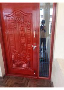 Image of 3409 Sq.ft 4 BHK Independent House for sale in Kurichi, Coimbatore for Rs. 15000000