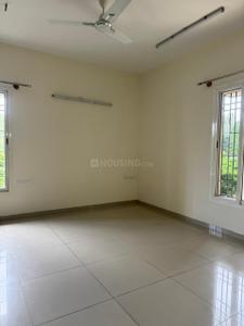 Hall Image of 1683 Sq.ft 3 BHK Apartment / Flat for sale in Sobha Forest View, Lingadheeranahalli Bengaluru for Rs. 25000000