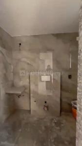 Image of 900 Sq.ft 2 BHK Apartment / Flat for sale in Aakash Golden Jubilee Tower, Jogeshwari West, Mumbai for Rs. 20500000