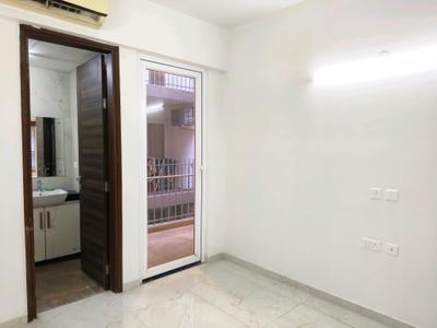 Bedroom Image of 1619 Sq.ft 3.5 BHK Apartment / Flat for sale in M3M Soulitude, Sector 89 Gurgaon for Rs. 19500000