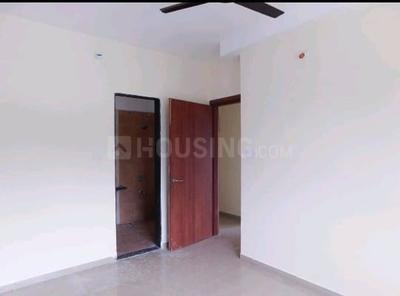 Bedroom Image of 1665 Sq.ft 3 BHK Apartment / Flat for rent in Kolte Patil Life Republic Sector R7 7th Avenue I Towers, Hinjawadi Phase 2 Pune for Rs. 31000