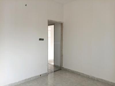 Bedroom Image of 1400 Sq.ft 3 BHK Apartment / Flat for sale in Lakeview Residency Bengaluru for Rs. 9000000