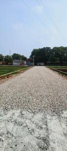 Image of 1200 Sq.ft Residential Plot / Land for sale in Babatpur, Varanasi for Rs. 3600000