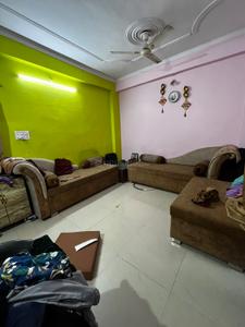 Image of 1100 Sq.ft 4 BHK Apartment / Flat for sale in Vinay Nagar, Gwalior for Rs. 3600000