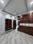 Bajwa Sunny Enclave Global City Bedroom 2