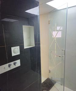 Bathroom Image of 2134 Sq.ft 3.5 BHK Apartment / Flat for sale in Buxi Bazaar Cuttack for Rs. 19500000