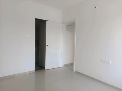 Bedroom Image of 1000 Sq.ft 2 BHK Apartment / Flat for sale in ARV New Town, Kondhwa Budruk Pune for Rs. 4700000