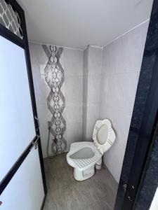 Image of 1300 Sq.ft 3 BHK Independent House for sale in New Gotri, Vadodara for Rs. 6900000