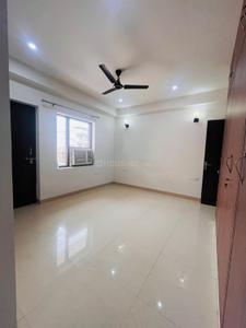 Hall Image of 1140 Sq.ft 2 BHK Builder Floor for rent in Sector 46 Gurgaon for Rs. 35000