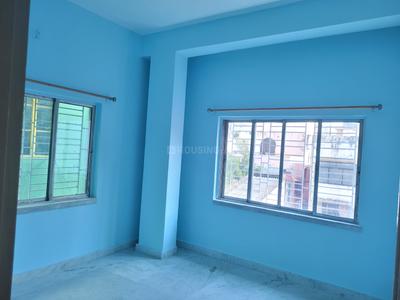 Bedroom Image of 680 Sq.ft 2 BHK Apartment / Flat for sale in Narayantala Kolkata for Rs. 3500000