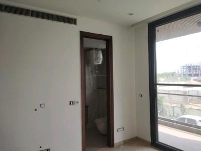 Bedroom Image of 2450 Sq.ft 4 BHK Builder Floor for sale in Sector 56 Gurgaon for Rs. 30000000