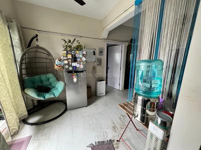 Bedroom Image of 1600 Sq.ft 3 BHK Apartment / Flat for sale in JP Nagar Bengaluru for Rs. 16000000