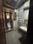 Naupada, Thane West Bathroom 1