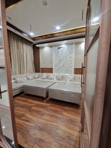 Bedroom Image of 2070 Sq.ft 4 BHK Independent House for sale in Model Town Jalandhar for Rs. 20000000