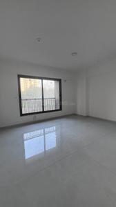 Hall Image of 4590 Sq.ft 4 BHK Apartment / Flat for sale in Saral Rich, Bhat Ahmedabad for Rs. 23000000