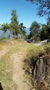 Image of 2178 Sq.ft Residential Plot / Land for sale in Kalimpong Khasmahal, Kalimpong for Rs. 1500000