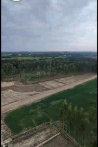 Image of 600 Sq.ft Residential Plot / Land for sale in Ramnagar, Nainital for Rs. 1499999