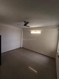 Bedroom Image of 1350 Sq.ft 3 BHK Apartment / Flat for rent in Fortune Signature, Bawadiya Kalan Bhopal for Rs. 27500
