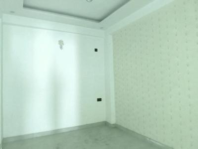 Bedroom Image of 1550 Sq.ft 3 BHK Apartment / Flat for sale in Venice Aspire, Noida Extension Greater Noida for Rs. 5700500
