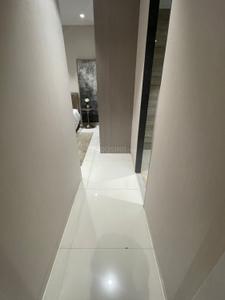 Image of 750 Sq.ft 2 BHK Apartment / Flat for sale in Chembur, Mumbai for Rs. 30500000