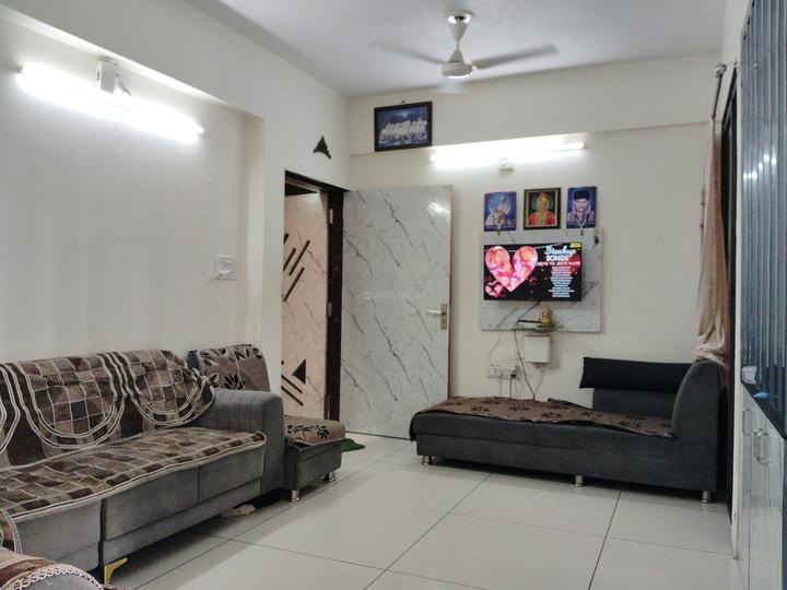 Krishna Orchid Main Image 1