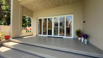 Hall Image of 5800 Sq.ft 4 BHK Independent House for sale in Thoppumpady Kochi for Rs. 72500000