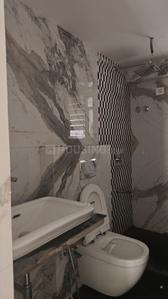 Image of 1350 Sq.ft 3 BHK Apartment / Flat for sale in Prabhadevi, Mumbai for Rs. 61500000