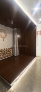 Bedroom Image of 2200 Sq.ft 3 BHK Builder Floor for sale in Siddanna Layout Bengaluru for Rs. 42500000