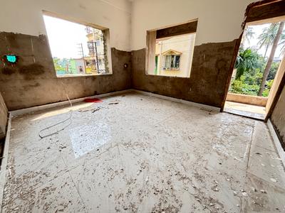Bedroom Image of 1300 Sq.ft 3 BHK Apartment / Flat for sale in Konnagar Hooghly for Rs. 2925000