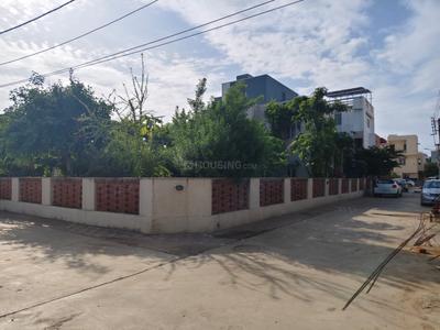 Image of 7616 Sq.ft Residential Plot / Land for sale in Saiyed Vasna, Vadodara for Rs. 45700000