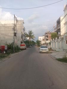 Image of 10000 Sq.ft 10 BHK Independent House for sale in Gomti Nagar, Lucknow for Rs. 70000000