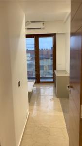 Hall Image of 4000 Sq.ft 4 BHK Apartment / Flat for rent in Basavanagudi Bengaluru for Rs. 300000