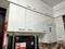 Shankar Kalat Nagar, Wakad Kitchen 2
